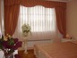 The other bedroom