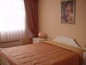 2-bedroom apartment for sale in Plovdiv, Bulgaria - Luxury two-bedroom apartment at a communicative place