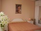 2-bedroom apartment for sale in Plovdiv, Bulgaria - Luxury two-bedroom apartment at a communicative place