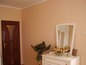 2-bedroom apartment for sale in Plovdiv, Bulgaria - Luxury two-bedroom apartment at a communicative place