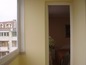2-bedroom apartment for sale in Plovdiv, Bulgaria - Luxury two-bedroom apartment at a communicative place