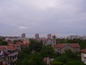 2-bedroom apartment for sale in Plovdiv, Bulgaria - Luxury two-bedroom apartment at a communicative place