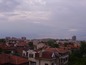2-bedroom apartment for sale in Plovdiv, Bulgaria - Luxury two-bedroom apartment at a communicative place