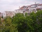 2-bedroom apartment for sale in Plovdiv, Bulgaria - Luxury two-bedroom apartment at a communicative place