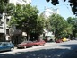 2-bedroom apartment for sale in Plovdiv, Bulgaria - Luxury two-bedroom apartment at a communicative place