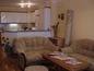 2-bedroom apartment for sale in Plovdiv, Bulgaria - Luxury two-bedroom apartment at a communicative place