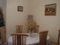 2-bedroom apartment for sale in Plovdiv, Bulgaria - Luxury two-bedroom apartment at a communicative place