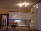 2-bedroom apartment for sale in Plovdiv, Bulgaria - Luxury two-bedroom apartment at a communicative place