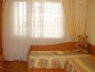 2-bedroom apartment for sale in Plovdiv, Bulgaria - Luxury two-bedroom apartment at a communicative place