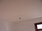 House for sale near Karnobat, Bulgaria - Two-storey house near Karnobat