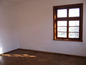 House for sale near Karnobat, Bulgaria - Two-storey house near Karnobat