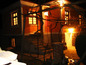House for sale near Karnobat, Bulgaria - Two-storey house near Karnobat