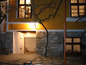 House for sale near Karnobat, Bulgaria - Two-storey house near Karnobat