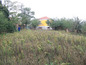 House for sale near Karnobat, Bulgaria - Two-storey house near Karnobat