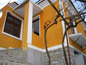 House for sale near Karnobat, Bulgaria - Two-storey house near Karnobat