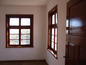 House for sale near Karnobat, Bulgaria - Two-storey house near Karnobat