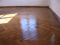 House for sale near Karnobat, Bulgaria - Two-storey house near Karnobat