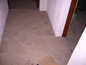 House for sale near Karnobat, Bulgaria - Two-storey house near Karnobat