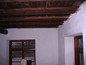 House for sale near Karnobat, Bulgaria - Two-storey house near Karnobat