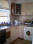 House for sale near Burgas, Bulgaria - Brand new two-storey residence close to Bourgas and Sunny Beach