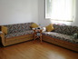 House for sale near Burgas, Bulgaria - Brand new two-storey residence close to Bourgas and Sunny Beach