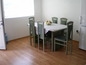 House for sale near Burgas, Bulgaria - Brand new two-storey residence close to Bourgas and Sunny Beach