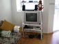 House for sale near Burgas, Bulgaria - Brand new two-storey residence close to Bourgas and Sunny Beach