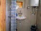 House for sale near Burgas, Bulgaria - Brand new two-storey residence close to Bourgas and Sunny Beach