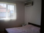 House for sale near Burgas, Bulgaria - Brand new two-storey residence close to Bourgas and Sunny Beach