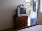 House for sale near Burgas, Bulgaria - Brand new two-storey residence close to Bourgas and Sunny Beach