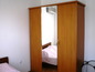 House for sale near Burgas, Bulgaria - Brand new two-storey residence close to Bourgas and Sunny Beach