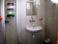House for sale near Burgas, Bulgaria - Brand new two-storey residence close to Bourgas and Sunny Beach