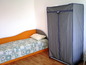 House for sale near Burgas, Bulgaria - Brand new two-storey residence close to Bourgas and Sunny Beach