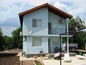 House for sale near Burgas, Bulgaria - Brand new two-storey residence close to Bourgas and Sunny Beach