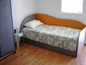 House for sale near Burgas, Bulgaria - Brand new two-storey residence close to Bourgas and Sunny Beach