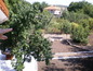 House for sale near Burgas, Bulgaria - Brand new two-storey residence close to Bourgas and Sunny Beach