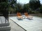 House for sale near Burgas, Bulgaria - Brand new two-storey residence close to Bourgas and Sunny Beach