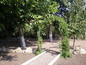 House for sale near Burgas, Bulgaria - Brand new two-storey residence close to Bourgas and Sunny Beach