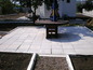 House for sale near Burgas, Bulgaria - Brand new two-storey residence close to Bourgas and Sunny Beach