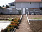 House for sale near Burgas, Bulgaria - Brand new two-storey residence close to Bourgas and Sunny Beach