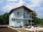 House for sale near Burgas, Bulgaria - Brand new two-storey residence close to Bourgas and Sunny Beach