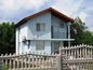 House for sale near Burgas, Bulgaria - Brand new two-storey residence close to Bourgas and Sunny Beach