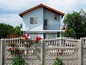 House for sale near Burgas, Bulgaria - Brand new two-storey residence close to Bourgas and Sunny Beach
