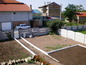 House for sale near Burgas, Bulgaria - Brand new two-storey residence close to Bourgas and Sunny Beach