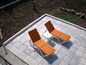 House for sale near Burgas, Bulgaria - Brand new two-storey residence close to Bourgas and Sunny Beach