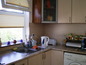 House for sale near Burgas, Bulgaria - Brand new two-storey residence close to Bourgas and Sunny Beach