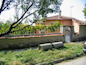 House for sale near Sliven