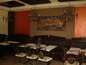 Restaurant / Bar for sale in Burgas