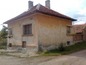House for sale near Vratsa