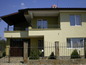 House for sale near Burgas
